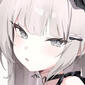 Yomi!