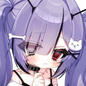 Mikumo!