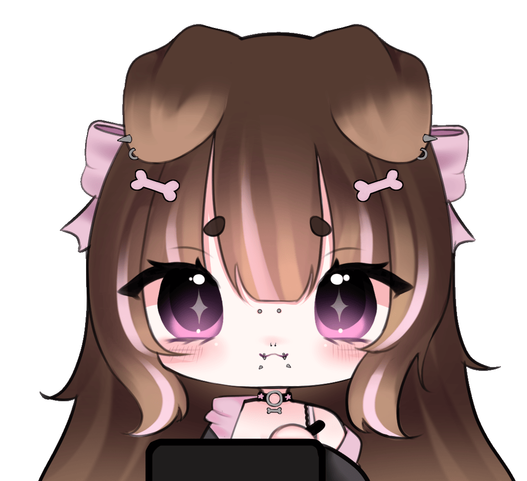 PNG Made by Pupowh PNG Made by Pupowh